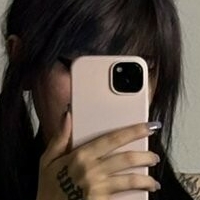 пошейсті Оголені