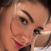 Пічікитті Оголені