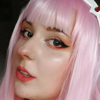 peachowo Оголені