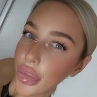 Пічіего Оголені