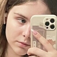 ПічіСінді Оголені