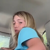 Пічіїбрі Оголені