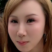 Перл Соегіанто Оголені