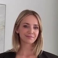 pelican_bay Оголені