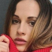 Петі Келлі Лав Оголені
