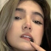 Петитполістар Оголені