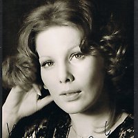Петра Марія Грюн Оголені