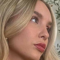 фансен Оголені