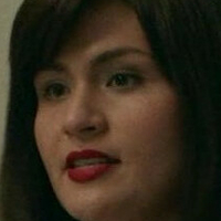 Філліпа Су Оголені