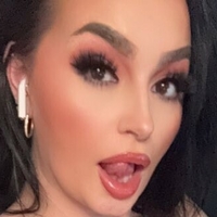 phxsfin3st86 Оголені