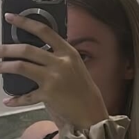 Піккола Джасмі Оголені