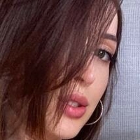 Пьєді Перфетті Оголені