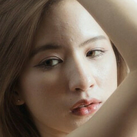 Пім Юхонторн Оголені