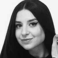 Ананасова принцеса Оголені