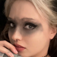 Пінк Барон Оголені