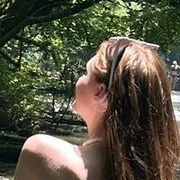 Пінкопал Оголені