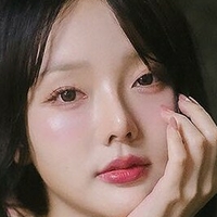 Піномїм Оголені