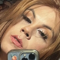 пінуппіч Оголені