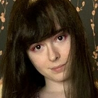 піксі_дікс Оголені
