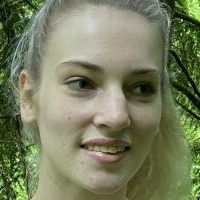 Піксі Ніккі Оголені