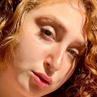 плантгал Оголені