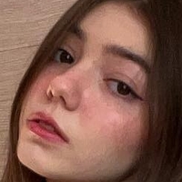 Плампі_мейдж Оголені