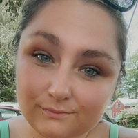 plussizedbeauty69 Оголені