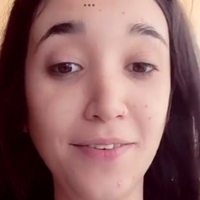 Покахонтас9 Оголені