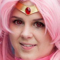 Подгекінн Оголені