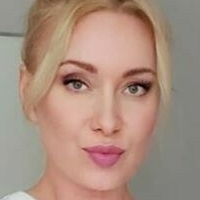 ПолАННд Оголені