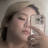 полапола_03 Оголені