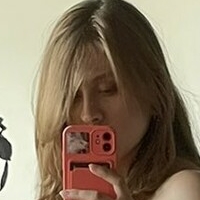 Поліна Джентл Бііст Оголені