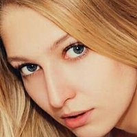 Поліна Лейбзон Оголені