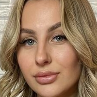 полінакенді Оголені