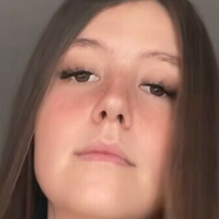 polishprincess123 Оголені
