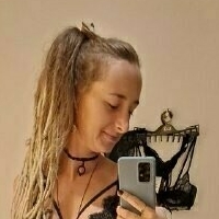 поліаморфіт Оголені
