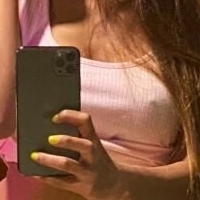 poonampandeytv Оголені