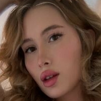 Порселейнгьорл Оголені
