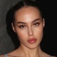 Пошкотун Оголені