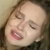 ПошСпайс Оголені