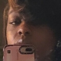 Поссампуссі 96 Оголені