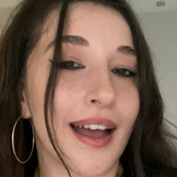 Пквін Оголені