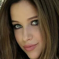 Прегнантпетіт Оголені