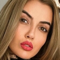 pretty.minnie Оголені