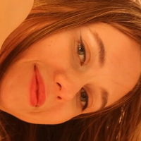 прекрасна_принцеса_еліна Оголені