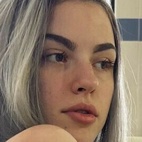 Преттимарі_лав Оголені