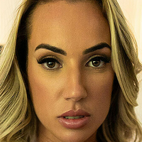 Прі Каччаторе Оголені