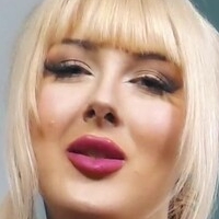 Принцеса Аврора Оголені