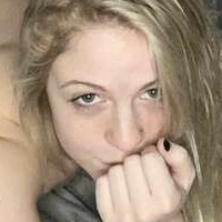 принцеса_джейд07 Оголені