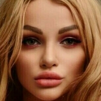 princess_loveee Оголені